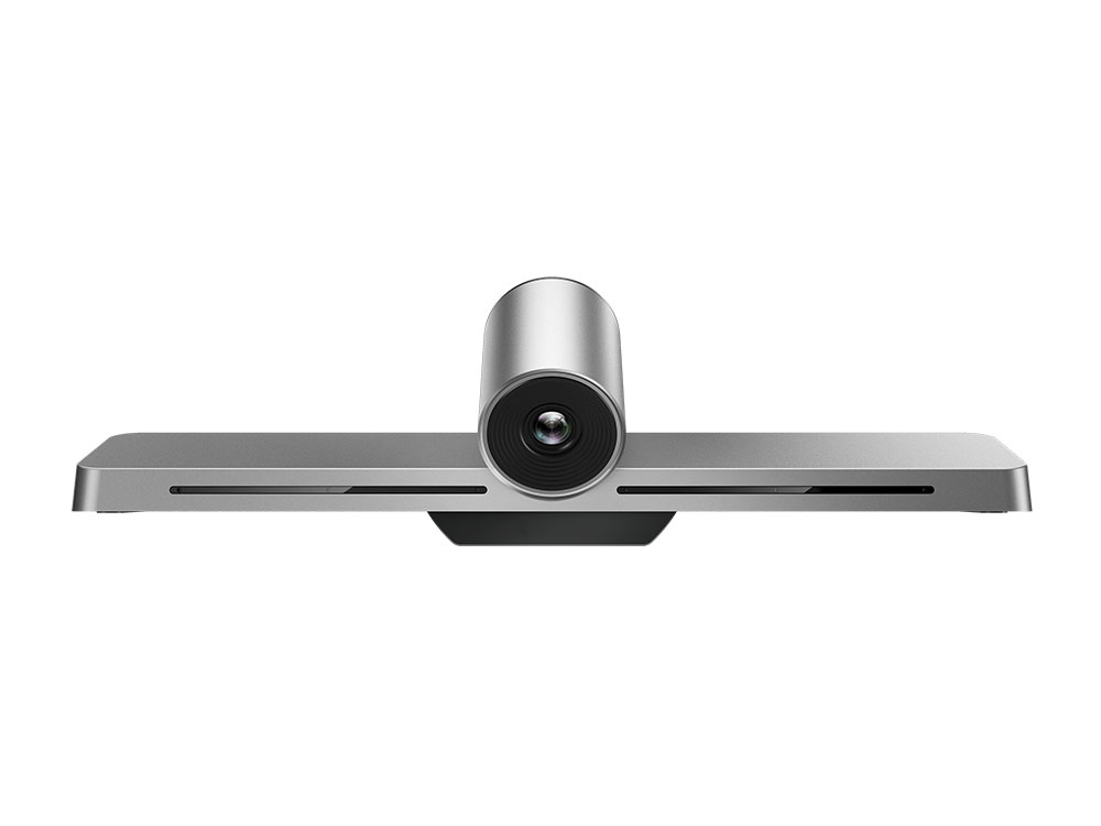 全高清視頻會(huì)議系統(tǒng)V-200 全高清視頻會(huì)議系統(tǒng)V-200