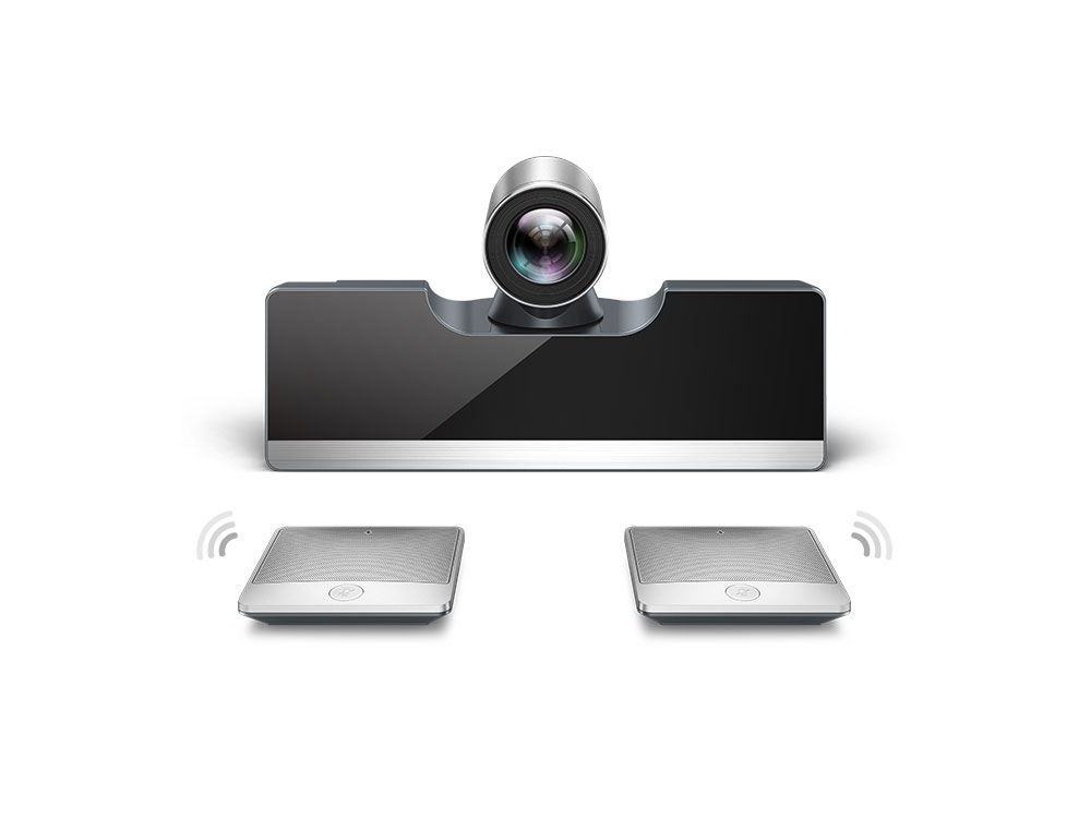 全高清視頻會(huì)議系統(tǒng)V-500 全高清視頻會(huì)議系統(tǒng)V-500