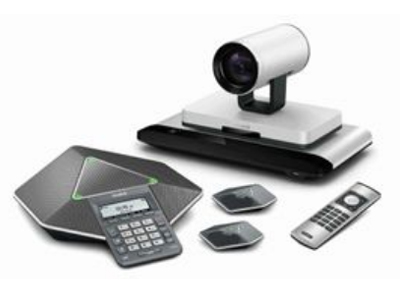 通過(guò)視頻會(huì)議系統(tǒng)如何降低成本提高生產(chǎn)率？