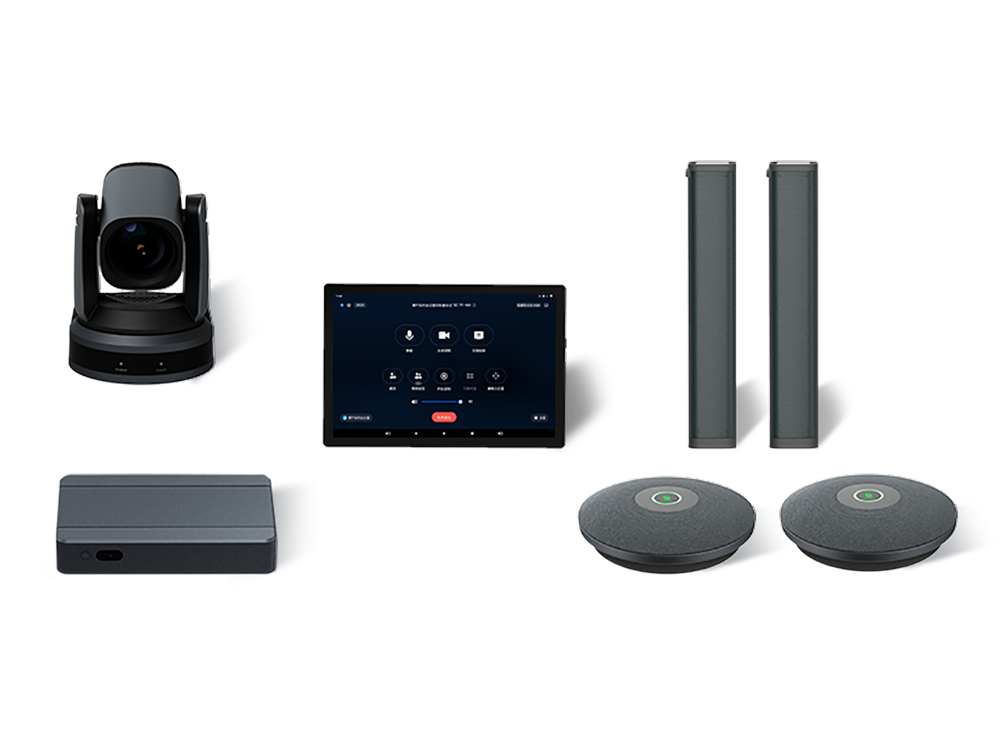 騰訊大會(huì)議室 騰訊大會(huì)議室